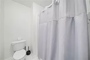 2319 Ventana Crossing, Marietta, GA 30062 - Photo 35