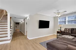 2778 Cosmos Dr NE, Atlanta, GA 30345 - Photo 33