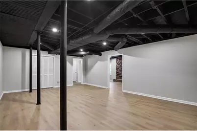 2778 Cosmos Drive NE, Atlanta, GA 30345 - Photo 41