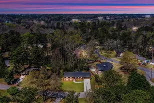 2778 Cosmos Dr NE, Atlanta, GA 30345 - Photo 47