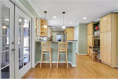 2778 Cosmos Drive NE, Atlanta, GA 30345 - Photo 11