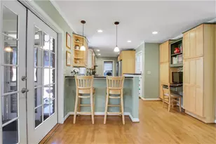 2778 Cosmos Dr NE, Atlanta, GA 30345 - Photo 11