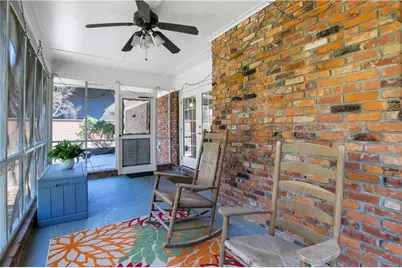 2778 Cosmos Drive NE, Atlanta, GA 30345 - Photo 17