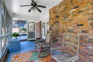 2778 Cosmos Dr NE, Atlanta, GA 30345 - Photo 17