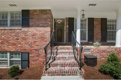 2778 Cosmos Drive NE, Atlanta, GA 30345 - Photo 3