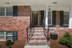 2778 Cosmos Dr NE, Atlanta, GA 30345 - Photo 3