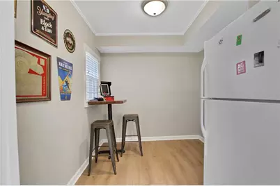 2778 Cosmos Drive NE, Atlanta, GA 30345 - Photo 35