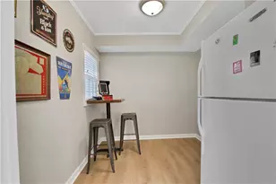 2778 Cosmos Dr NE, Atlanta, GA 30345 - Photo 35