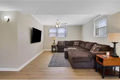 2778 Cosmos Drive NE, Atlanta, GA 30345 - Photo 31