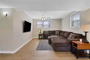 2778 Cosmos Dr NE, Atlanta, GA 30345 - Photo 31