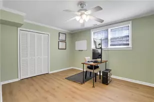 2778 Cosmos Dr NE, Atlanta, GA 30345 - Photo 37