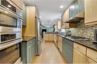 2778 Cosmos Drive NE, Atlanta, GA 30345 - Photo 13