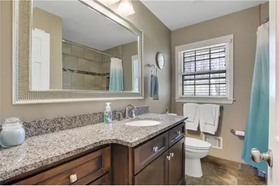 2778 Cosmos Drive NE, Atlanta, GA 30345 - Photo 19