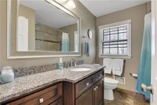 2778 Cosmos Dr NE, Atlanta, GA 30345 - Photo 19