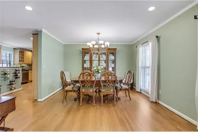 2778 Cosmos Drive NE, Atlanta, GA 30345 - Photo 9