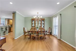 2778 Cosmos Dr NE, Atlanta, GA 30345 - Photo 9