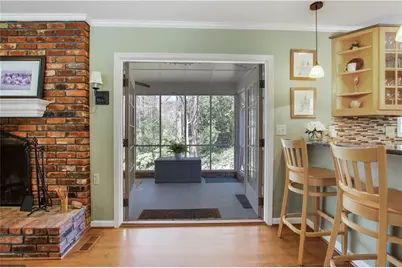 2778 Cosmos Drive NE, Atlanta, GA 30345 - Photo 15