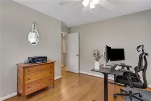 2778 Cosmos Dr NE, Atlanta, GA 30345 - Photo 23