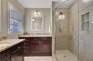 2778 Cosmos Dr NE, Atlanta, GA 30345 - Photo 27