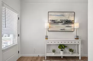 608 Mountaintop Rd, Cartersville, GA 30120 - Photo 3