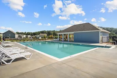 608 Mountaintop Road, Cartersville, GA 30120 - Photo 35