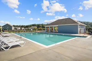 608 Mountaintop Rd, Cartersville, GA 30120 - Photo 35