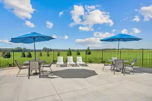 608 Mountaintop Rd, Cartersville, GA 30120 - Photo 37