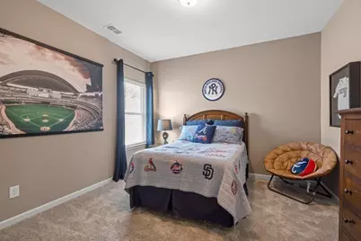 608 Mountaintop Road, Cartersville, GA 30120 - Photo 25