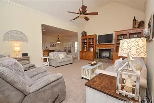 2713 Powell Ct, Monroe, GA 30656 - Photo 13