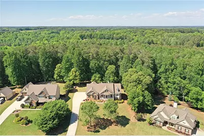 2713 Powell Court, Monroe, GA 30656 - Photo 57