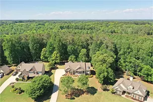 2713 Powell Ct, Monroe, GA 30656 - Photo 57