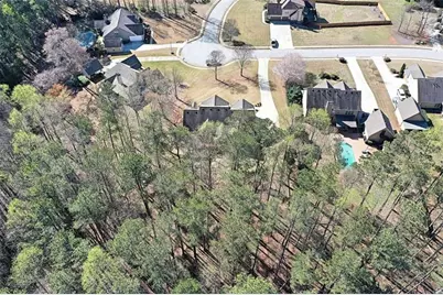 2713 Powell Court, Monroe, GA 30656 - Photo 55