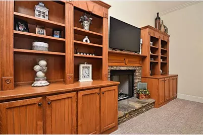 2713 Powell Court, Monroe, GA 30656 - Photo 17