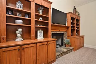 2713 Powell Ct, Monroe, GA 30656 - Photo 17