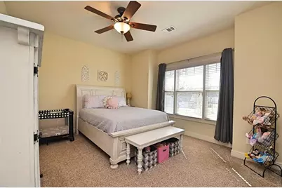 2713 Powell Court, Monroe, GA 30656 - Photo 35