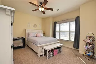 2713 Powell Ct, Monroe, GA 30656 - Photo 35