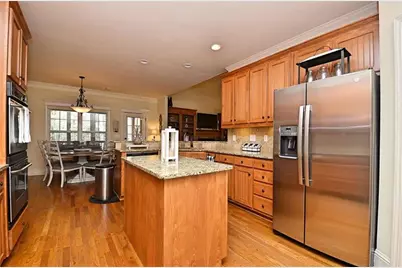 2713 Powell Court, Monroe, GA 30656 - Photo 21