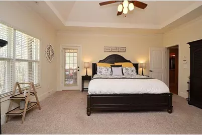 2713 Powell Court, Monroe, GA 30656 - Photo 25