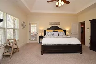 2713 Powell Ct, Monroe, GA 30656 - Photo 25