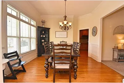 2713 Powell Court, Monroe, GA 30656 - Photo 9