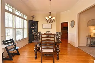 2713 Powell Ct, Monroe, GA 30656 - Photo 9