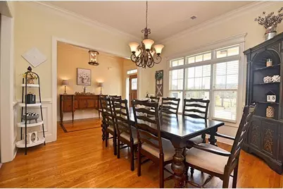 2713 Powell Court, Monroe, GA 30656 - Photo 11