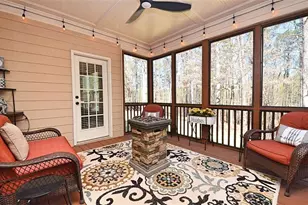 2713 Powell Ct, Monroe, GA 30656 - Photo 51