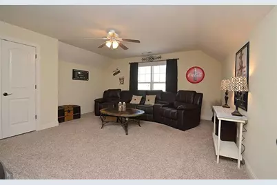 2713 Powell Court, Monroe, GA 30656 - Photo 41