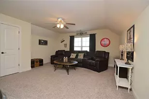 2713 Powell Ct, Monroe, GA 30656 - Photo 41