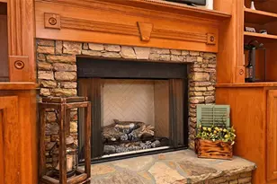 2713 Powell Ct, Monroe, GA 30656 - Photo 19