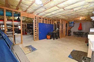 2713 Powell Ct, Monroe, GA 30656 - Photo 43