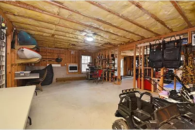 2713 Powell Court, Monroe, GA 30656 - Photo 45