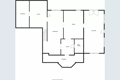 2713 Powell Court, Monroe, GA 30656 - Photo 55