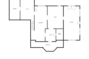 2713 Powell Ct, Monroe, GA 30656 - Photo 55